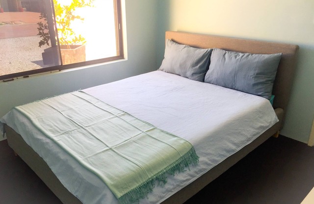 Caversham B&B