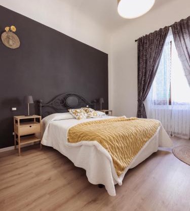 Cavour 21 Apartment