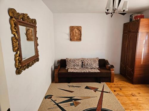 Cazare la mare Casa Realis Ovidiu