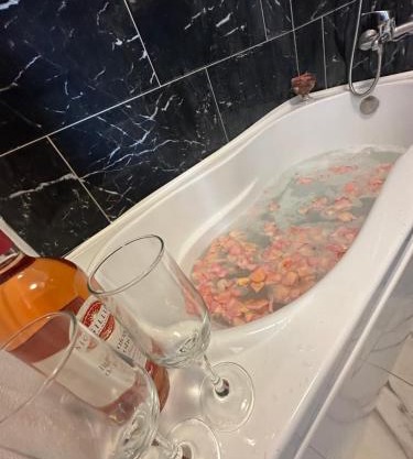 Cazare Regim Hotel