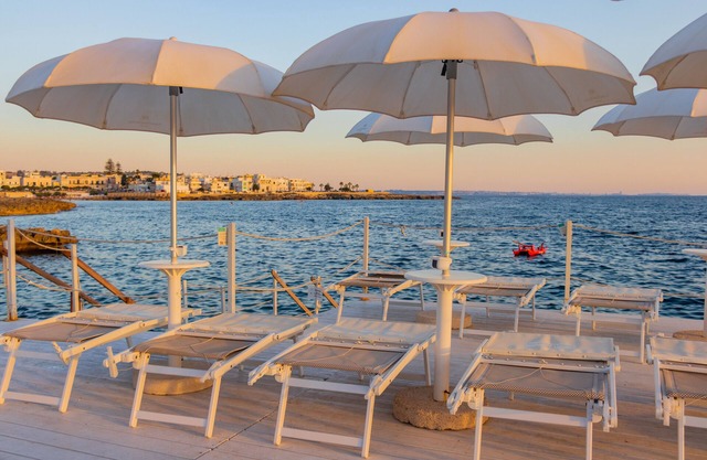 CDSHotels Grand Hotel Riviera