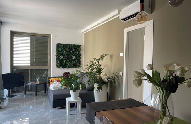 Ceccarini Apartment - Two Bedroom Apartment, Sleeps 6