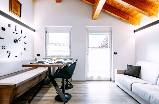 Cecilia by Interhome