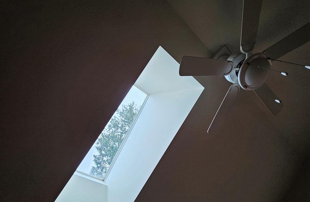 Cedar Grove Cabin · A/C · EV Charging!