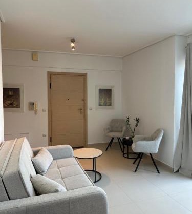 Celene 2 by Dia sea view apartment