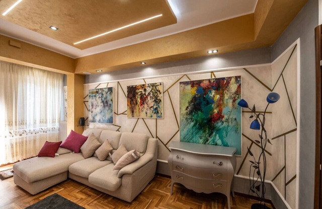 Celeste Casa Vacanze