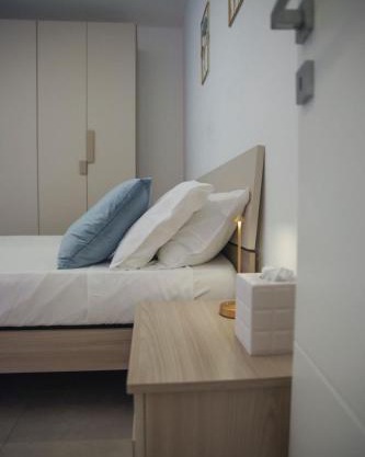 Celsius Home