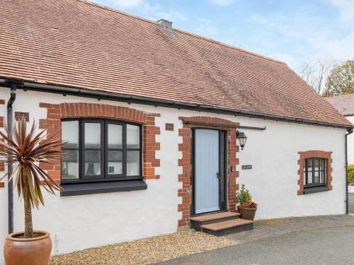 Celtic Retreat - Uk6721