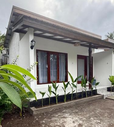 Cena Homestay