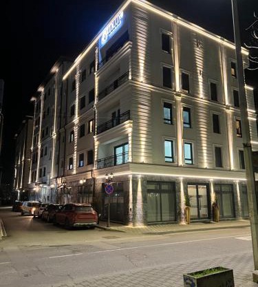 Centar Penthouse