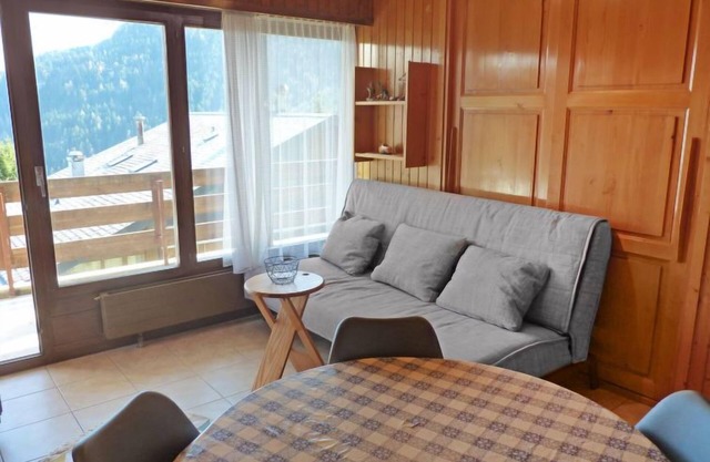Centaure A RS 3 by Interhome
