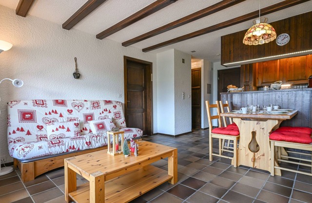 Centaure B 103 by Interhome