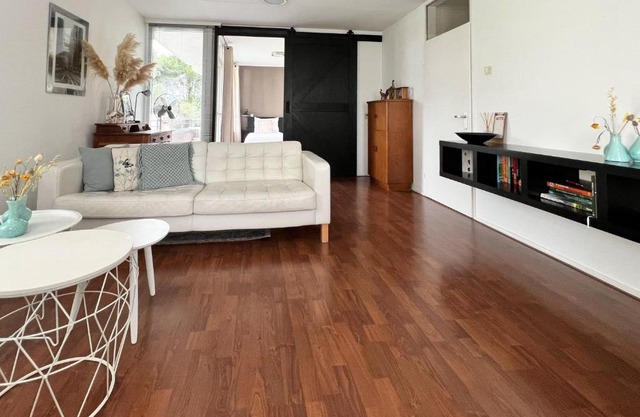 Center Appartement Apeldoorn
