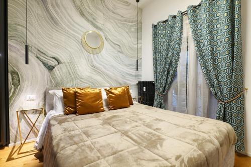 Center Luxury Flat B