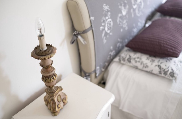 Central 7 pax apartament Near The Colosseum!
