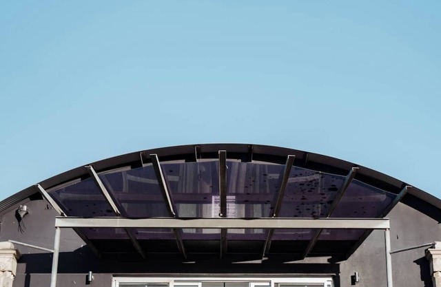 Central Apt w/Free Parking | Margaret River