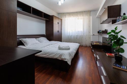 Central Corner Craiova