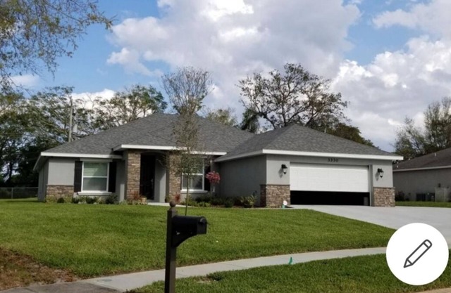 Central Florida Casi Casa - Titusville, Golfing, Biking, Space Center, Corp Rntl