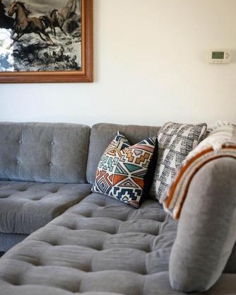 Central Richland 3 bedroom