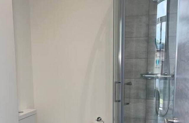 Central Spacious 2 Bedroom Apartment