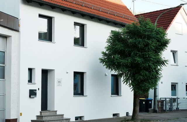 Central vacation home, near Legoland and city center, with river view - For families
