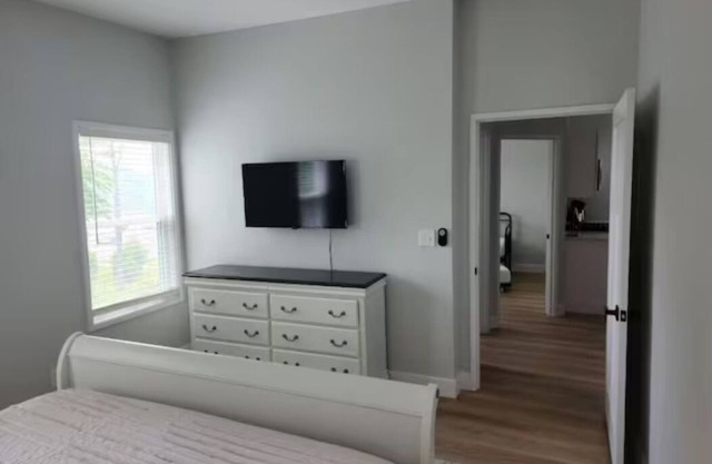 Centrally located, 3 bedroom, 2 bath oasis steps from Valparaiso University