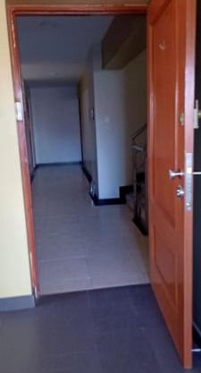 Centrally located and cozy apartment