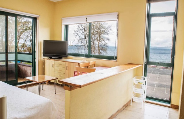 Centric Flat Unbeatable area, Close to the Beach