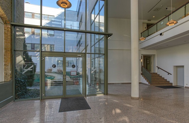 Centro Hotel Braunschweig, Trademark Collection by Wyndham
