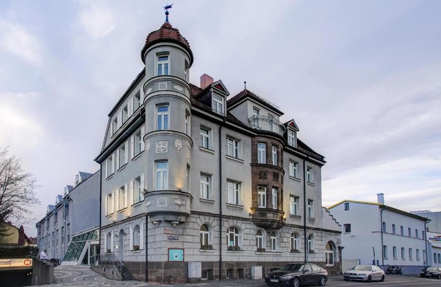 Centro Hotel Nürnberg City, Trademark Collection by Wyndham