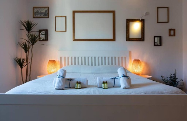 [Centro Mole Antonelliana] Ma Ma Loft Oriental
