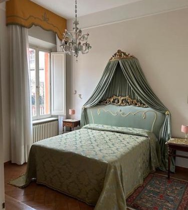 Centro storico Residenza di charme
