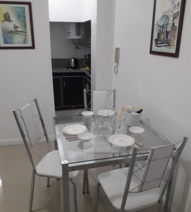 Centro Suit