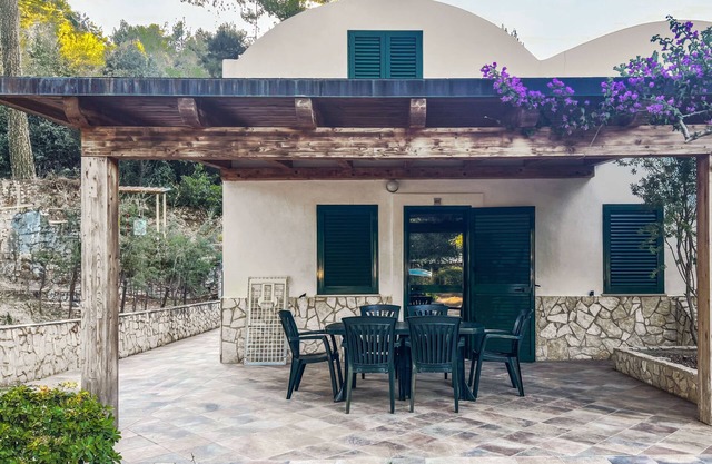 Centro Turistico San Nicola by Interhome