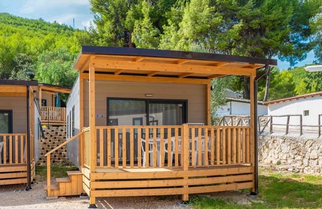 Centro Turistico San Nicola by Interhome