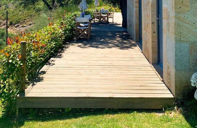 Cerquido VIllage & Spa