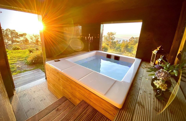 Cerquido Village & Spa