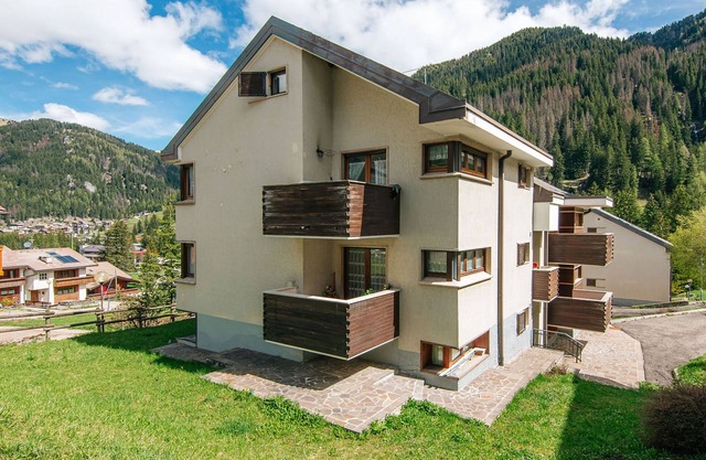 Cesa del sass by Interhome