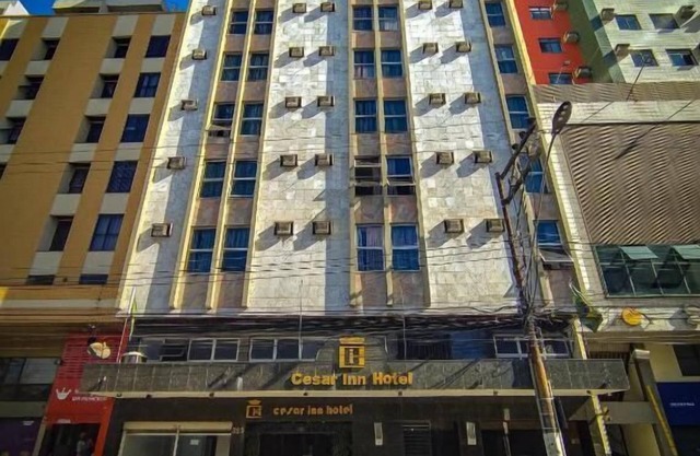 Cesar Inn