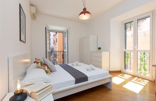 Cesare apartment.Cesare apartmentCesare apartmentCesare apartmentCesare apartmentCesare .