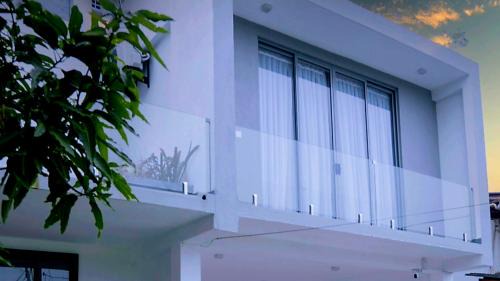 Ceylon Luxury Villa Mirissa With Private Pool