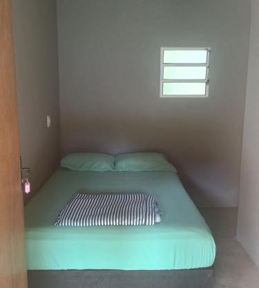 Chácara Cachoeira