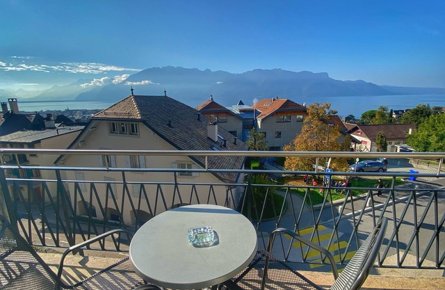 Châtonneyre Hôtel et Restaurant