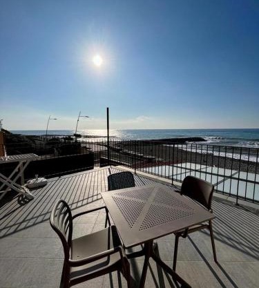 Chéry Holiday Home