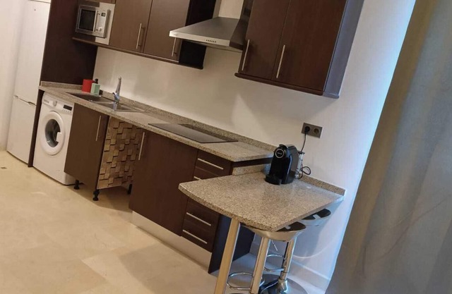 CH3 LOFTHome! with Parking and Fiber