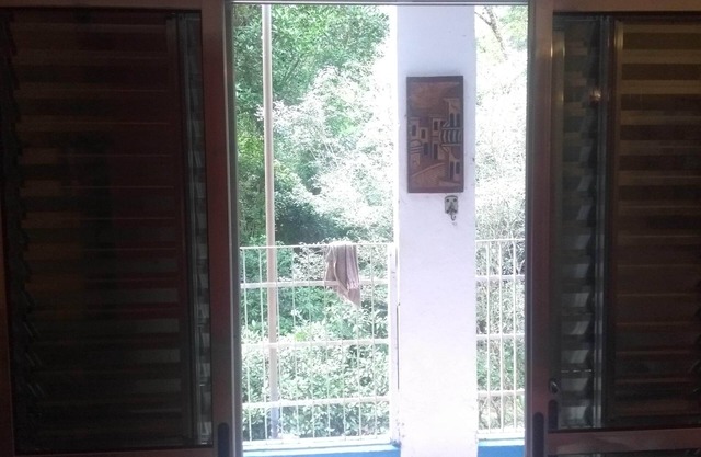 Chacara in Serra do Japi with mineral water for those who want contact with nature.
