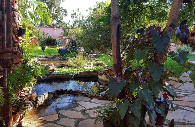 Chacara Vioto for vacation and family events