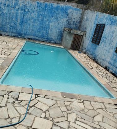 Chacara Vitoria
