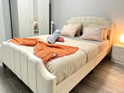 Chachino Guesthouse -5 Mins walk to Train & Bus Station