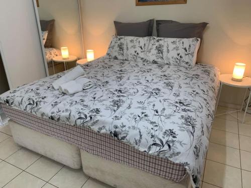 Chadstone Holiday K Studio